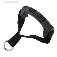 【hot】■♣❡  Gym Resistance Bands Handles Training Grips