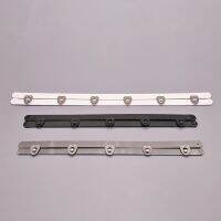 【cw】 Garment Accessories