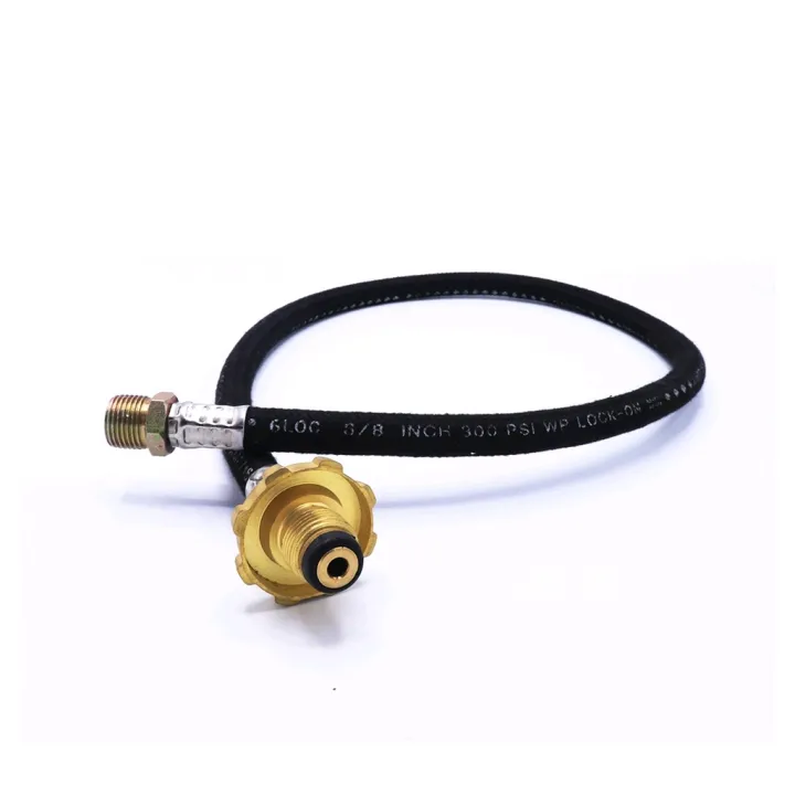 Marine Inflatable Boat Foot Pump Scissor Lift At Best Price In New - Foto 8