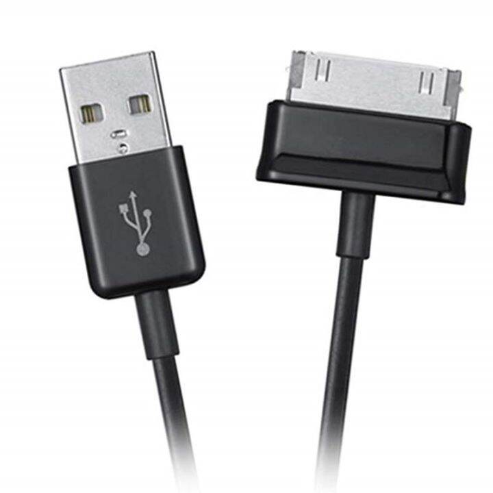 1m-usb-data-sync-charger-cable-for-samsung-galaxy-tab-2-7-8-9-10-1-gt-p1000-p5100-p5110-p5113-p3100-p3110-p6800-p7300-p7500-n800