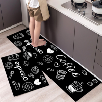 Modern Kitchen Mats Car Living Room Entrance Doormat Home Floor Bathroom Rug Kitchen Car Mat for Hallway Home Decoration