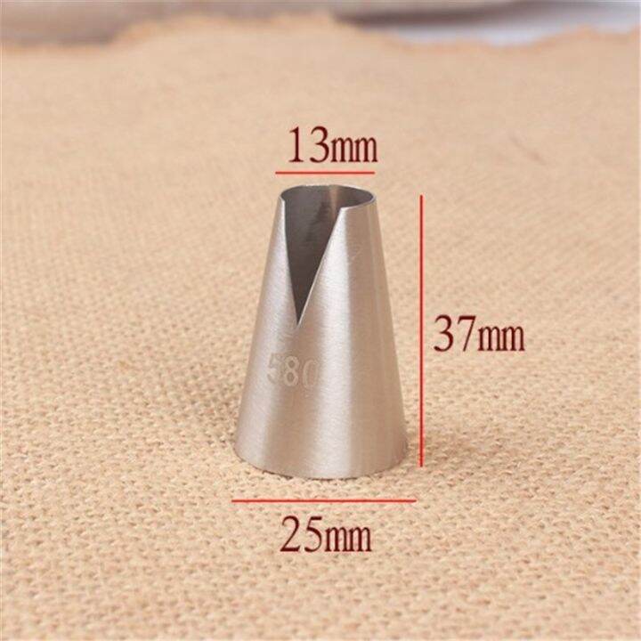 cc-580-icing-piping-tips-nozzle-decorating-pastry-dessert-decorator