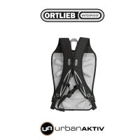 Ortlieb อุปกรณ์เสริมกระเป๋าจักรยาน Carrying System for Bike Panniers