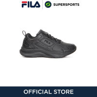 FILA Field Gage รองเท้าวิ่งผู้ใหญ่