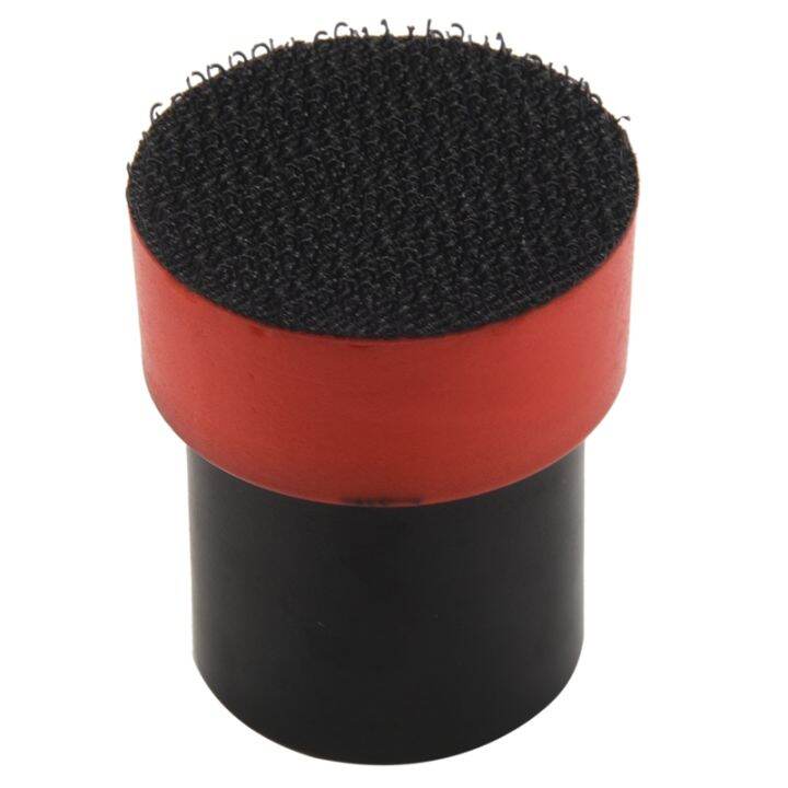 polishing-wheel-buffing-car-beauty-waxing-car-polishing-pad-set-polishing-buffer-waxing-buffing-pad-gross-polish-polishing-equipment-for-automotive-sander-drill-adapter