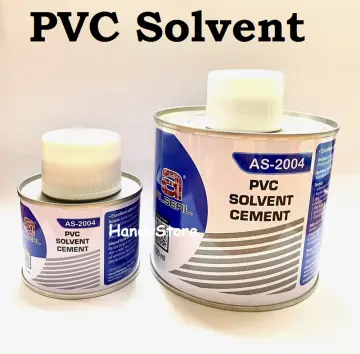 Adhesive glue without solvents high sealing UHU from 20 g