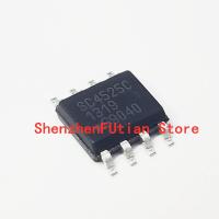 10pcs/lot SC4525CSETRT SC4525C SOP8 New original In Stock