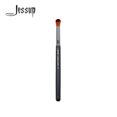 Jessup Domend Blend Single Brush 201/แปรงเบลน