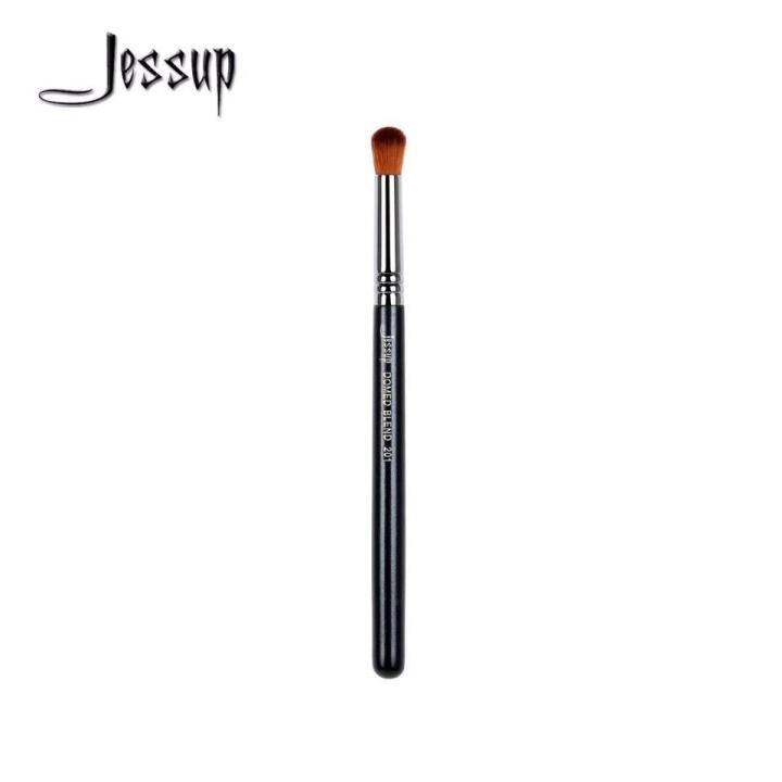 jessup-domend-blend-single-brush-201-แปรงเบลน