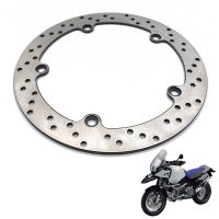 Motorcycle Rear Brake Disc for R850GS R RT R1100GS R S RT R1150GS ADV Brake Rotor