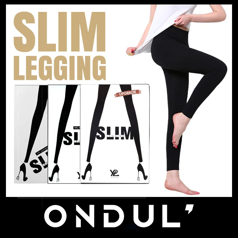 Warranty, Original】YPL Australia Slim Legging Magic Pants Jeans Edition  Black【保家，正品】YPL澳洲牛仔蜜桃臀裤黑【Waranti, Otentik】YPL A | Shopee Malaysia