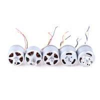 UAV model airplane brushless motor 2312 2312A 2312S for DJI Elf brushless motor