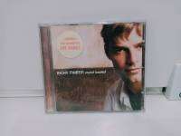 1 CD MUSIC ซีดีเพลงสากลRICKY MARTIN  round loaded   (B2C9)