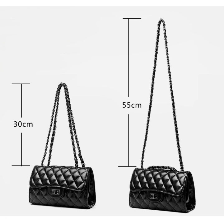r-rhombus-small-fragrant-style-women-bag-shoulder-bag-messenger-bag-hand-bag