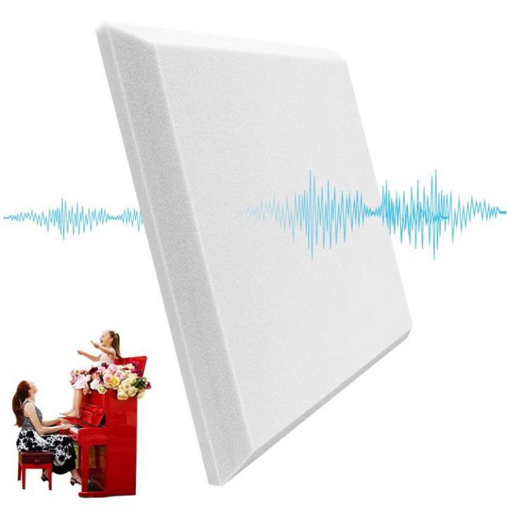 acoustic-foam-panels-soundproofing-studio-wall-padding-colorful-50-50-5cm-sound-absorbing-high-density-foam-for-music-piano-bedroom-ktv-bar-benefit