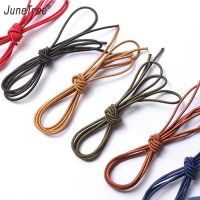 3 meter traveler notebook ELASTIC ROPE string Repair Rubber Band Notebook Accessory Elastic String Leather diary