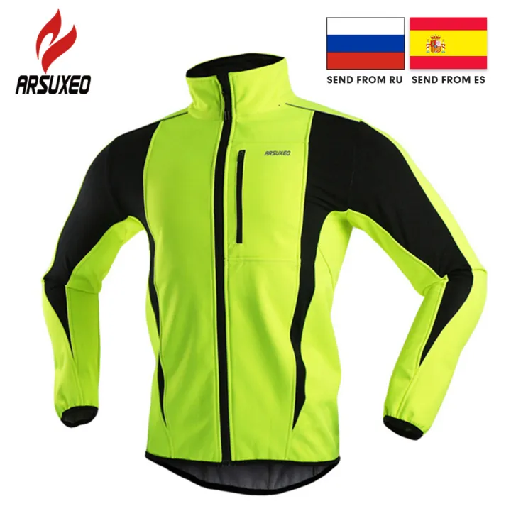 arsuxeo-winter-warm-up-thermal-fleece-cycling-jacket-bicycle-mtb-road-bike-clothing-windproof-waterproof-long-jersey-jersey