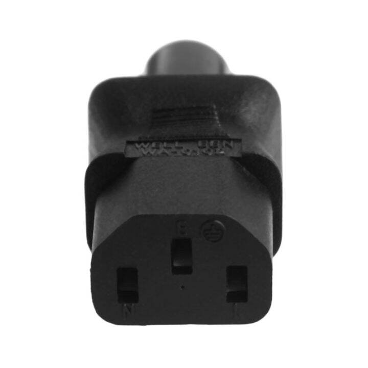 iec-320-3-pin-c13หญิง-c6ชาย-cloverleaf-plug-ac-power-adapter-converter