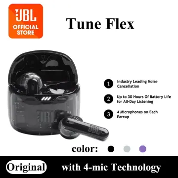 Jbl tune 110 online tws