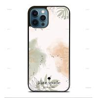 Kate Spades Phone Cases For iPhone 13 Pro Max 12Pro 8 12 X 11 Xs 11Promax 11Pro Xsmax 8Plus Xr Samsung S21 S21 Ultra Note20 S20 S10 Note8 Note9 Note10 Huawei Mate40 P40 P30 Mate 30