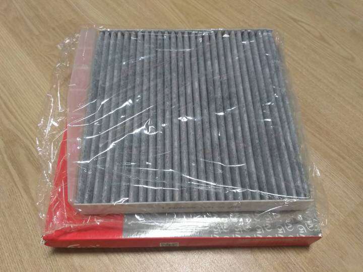 กรองอากาศในห้องโดยสาร (Cabin Air Filter) Volvo XC90 I,S80 I,S60 I,V70/XC70 Lazada.co.th