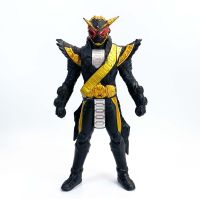 Bandai Kamen Rider Ohma Zi-O 6.6 นิ้ว มดแดง มาสค์ไรเดอร์ Soft Vinyl Masked Rider OMA โอมะ รอยเยอะ