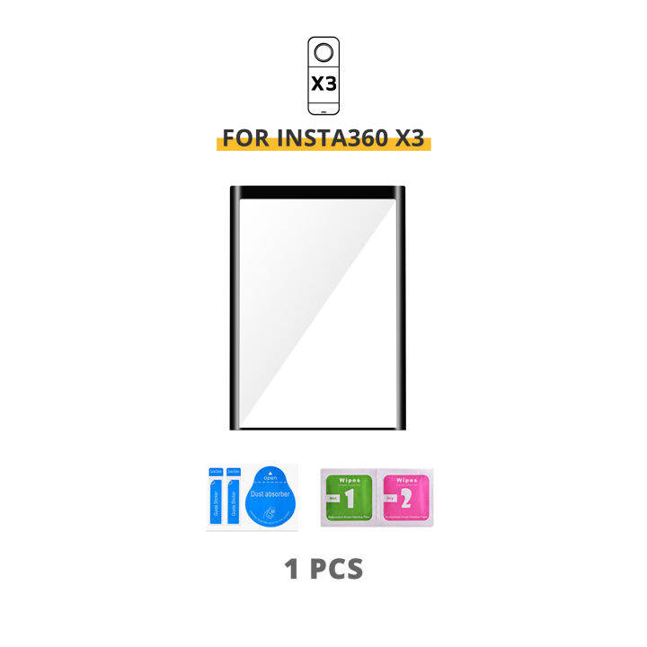 filem-perelindungan-untuk-insta360-satu-x3-melengkung-filembut-hd-kamera-pelindung-skrin-anti-scratch-tindakan-kamera-protector