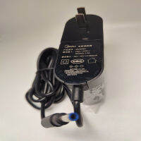 สวย เครื่องชาร์จเครื่องดูดฝุ่น mc2805a 25v-29v 500ma 800ma แบรนด์ใหม่