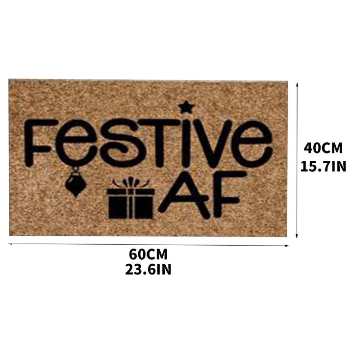 christmas-festival-decoration-front-door-carpet-indoor-outdoor-anti-skid-mat-60x40cm