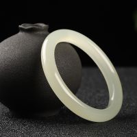 A g female ragraph of arle i yn jade facturers jade bangle s whole --SZ2384✜✁❁