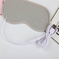 5V~6V Carbon Fiber Heating Pad Hand s Warmer USB Eye Heating Film Electric Winter Infrared Fever Heat Mat