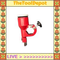 TheToolDepot Boblaze ที่ทุบกระจกที่ตัดกระจก,ที่ทุบกระจกตัดเซรามิกกระเบื้องแบบพกพาเครื่องประดับ DIY งานฝีมือมืออาชีพทนทานตัดกระเบื้องกระจก