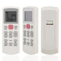 Remote Control Applicable To Daikin/Daikin Air Conditioner Brc52a61 Brc52a62 Brc52a63 English Version