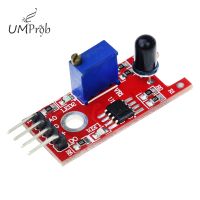 New Product KY-026 Flame Sensor Module IR Sensor Detector For 37 Kinds Of Sensors Temperature Detecting Suitable For Arduino