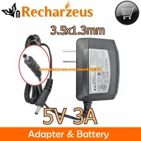 Genuine USA Plug APD Charger WA-15I05FU WA-15I05 R43017 AC Adapter 5V 3A 15W Power Supply For DELIPPO EZBOOK 2 A13 Laptop