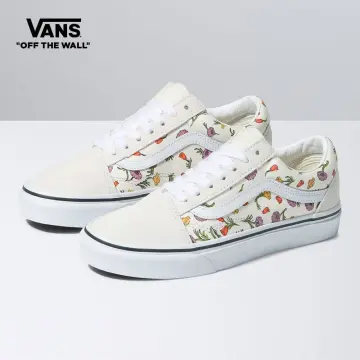 Vans sneakers womens clearance price