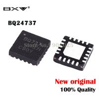 5pcs BQ737 QFN 20 BQ24737 new original