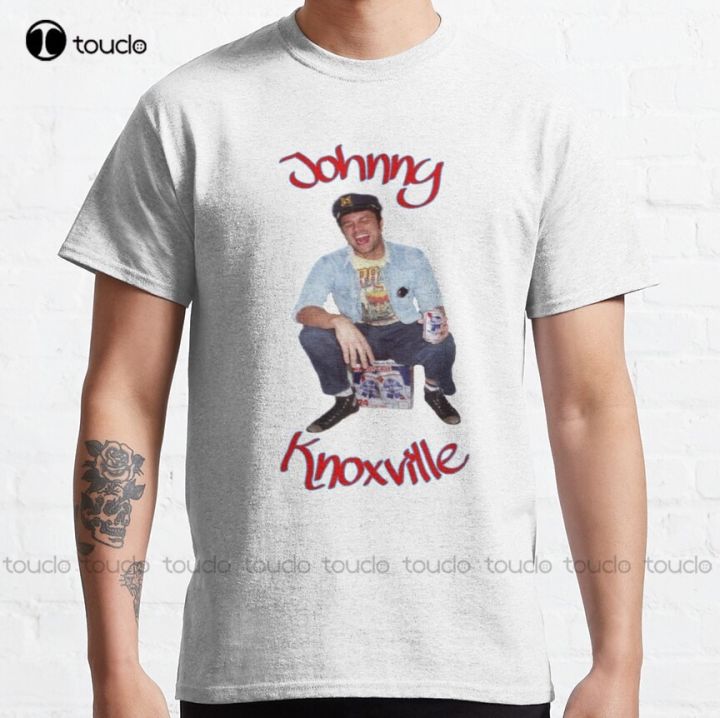 knoxville-johnny-knoxville-jackass-classic-t-shirt-funny-tshirts-men-custom-aldult-teen-unisex-digital-printing-tee-shirts-tee