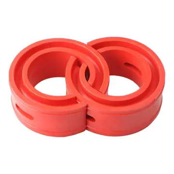 Rubber Spacer For Car - Best Price in Singapore - Feb 2024