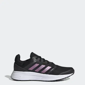 Adidas cool 2025 running ราคา