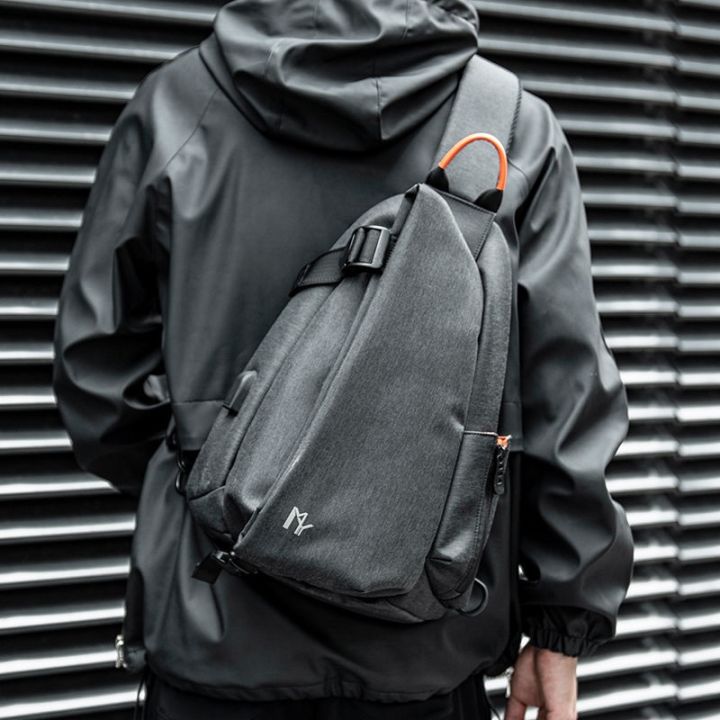 japanese-leisure-shoulder-inclined-shoulder-bag-tooling-satchel-popular-logo-sports-riding-student-street-chest-package-tide-mens-bags