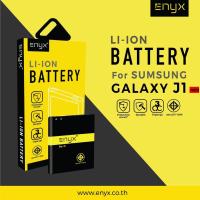 Enyx  แบตเตอรี่  Samsung J105 หรือ J1 mini  ความจุ 1500 mAh  สินค้าคุณภาพ มาตรฐาน มอก.