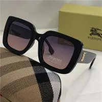 Shop Burberry Glasses Case with great discounts and prices online - May  2023 | Lazada Philippines