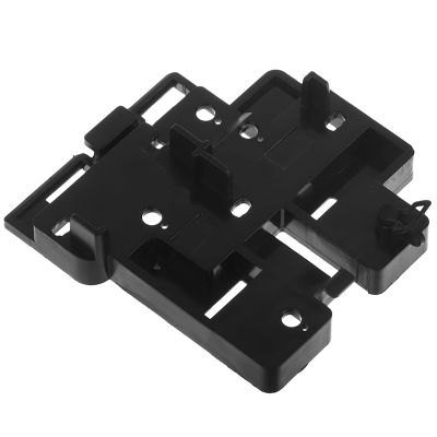New State Hard Drive Bezel Stand for Lenovo M410 M415 M420 M428 M510 A S M520 M720 M910 Motherboard M2 PCI SSD HDD Bracket