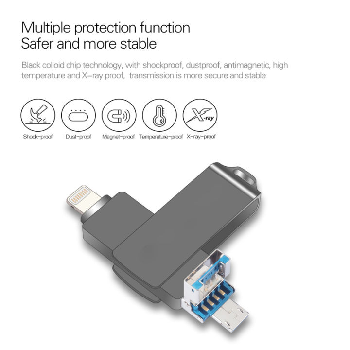 pendrive-512gb-1tb-usb-key-memory-storage-disk-flash-drive-for-iphone-ipad-ipod-android-pc-usb-flash-lightning