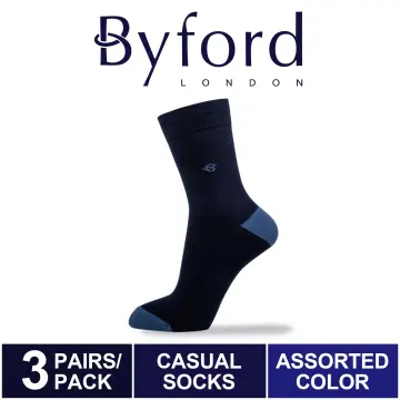 Byford deals shoes price