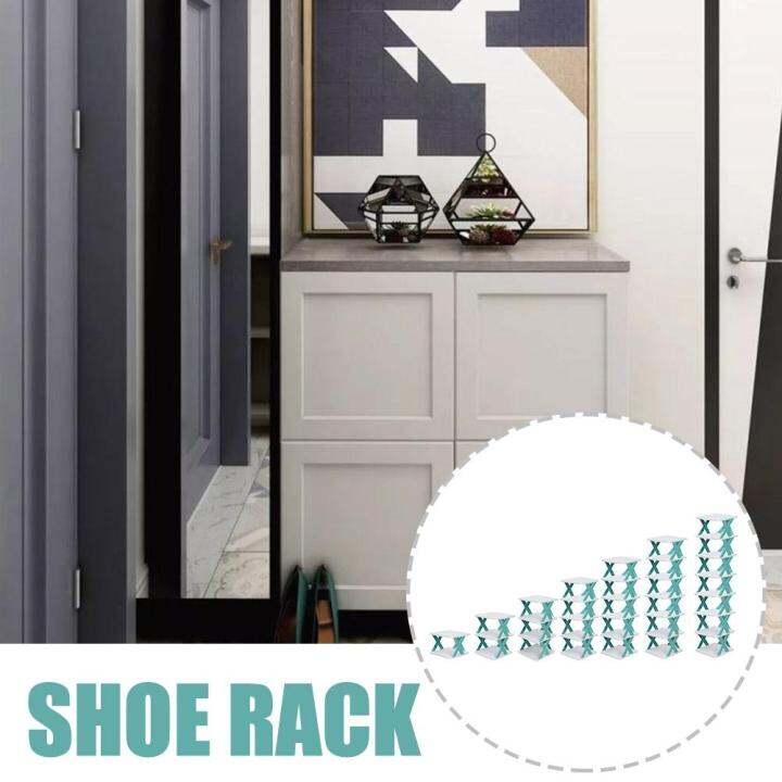 multilayer-provincial-space-folding-shoe-rack-simple-storage-rack-bedroom-storage-shoe-rack-rack-shoe-shoe-rack-foldable-f5k4