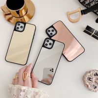 เคสโทรศัพท์ CaseTify เคสกันกระแทก iphone 12promax 12pro 12 11promax 11pro 11 Xsmax XS XR X 7plus 8plus 6plus 6s plus 7 8 SE 6 6S เคสกันรอยขีดข่วน