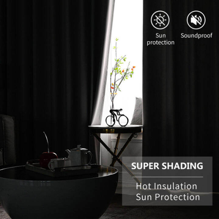 blackout-curtains-shading-95-for-living-room-bedroom-heat-insulating-cloth-thicken-high-precision-fabrics-finished-drapes