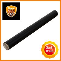 พลาสติกดำ PVC อเนกประสงค์ MPI 27X25MicX27 ม.MULTIPURPOSE OPAQUE PVC SHEET MPI 27X25MICX27M **สามารถออกใบกำกับภาษีได้ค่ะ**